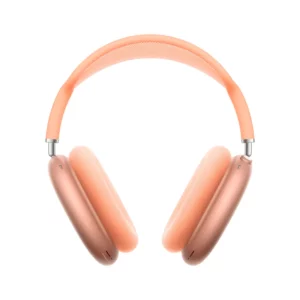 Apple AirPods Max - Orange