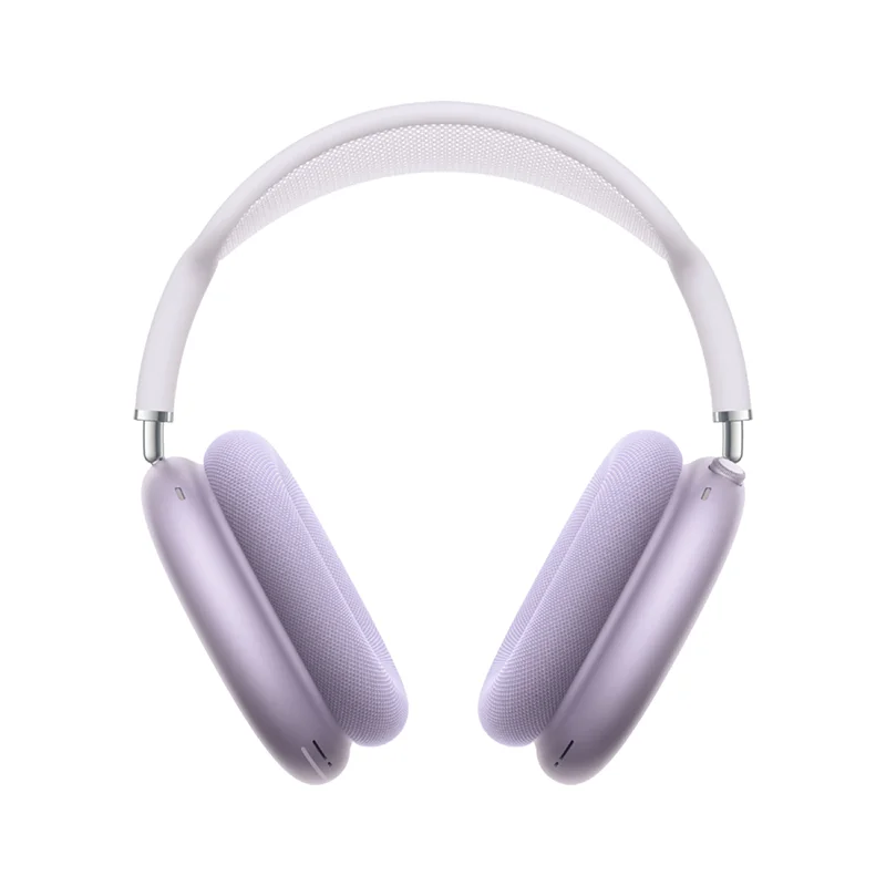 Apple AirPods Max - Purple