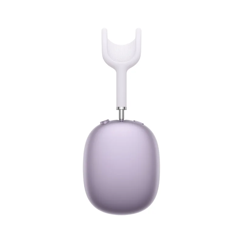 Apple AirPods Max - Purple - Image 3