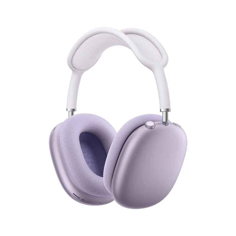 Apple AirPods Max - Purple - Image 4