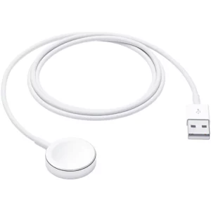 Apple Apple Watch Magnetic Charging Cable (1 m)