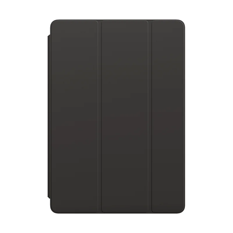Apple Apple Smart Cover for iPad (9th generation) – Black