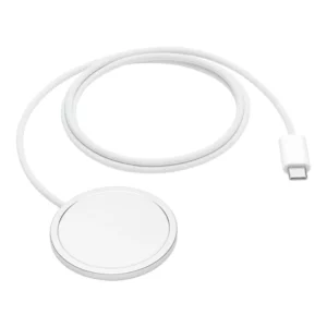 Apple MagSafe Charger (1 m)