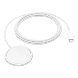 Apple MagSafe Charger (2 m)
