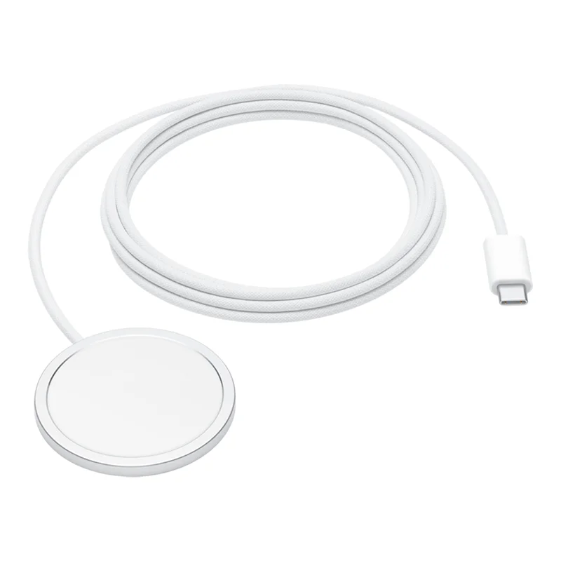 Apple MagSafe Charger (2 m)
