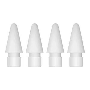 Apple Apple Pencil Tips - 4 pack