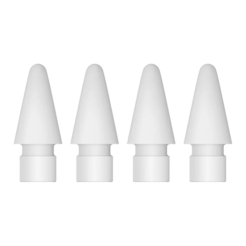Apple Apple Pencil Tips - 4 pack