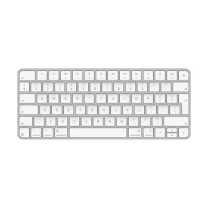 Apple Magic Keyboard - International English,Model A3203