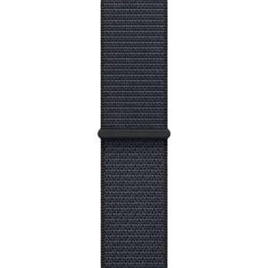 Apple 42mm Ink Sport Loop