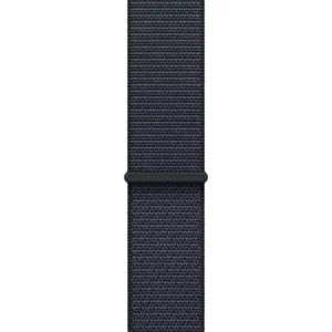Apple 46mm Ink Sport Loop