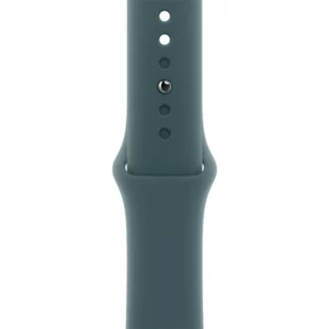 Apple 42mm Lake Green Sport Band - M/L