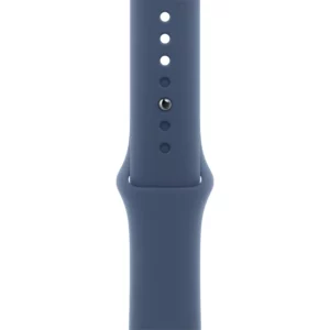 Apple 46mm Denim Sport Band - M/L