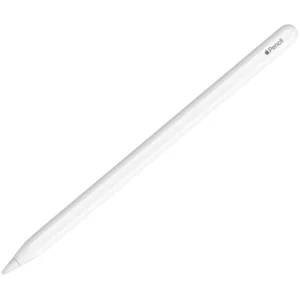 Apple Pencil (2nd Generation)