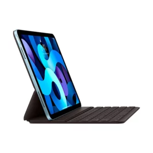 Apple Smart Keyboard Folio for 12.9-inch iPad Pro (5th generation) - International English