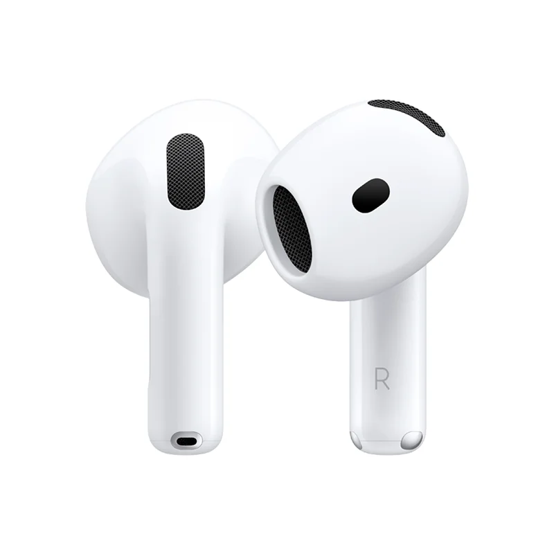 Apple AirPods 4 - Image 2