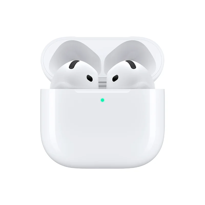 Apple AirPods 4 - Image 3