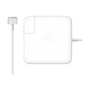 Apple 85W MagSafe 2 Power Adapter (for MacBook Pro with Retina display)
