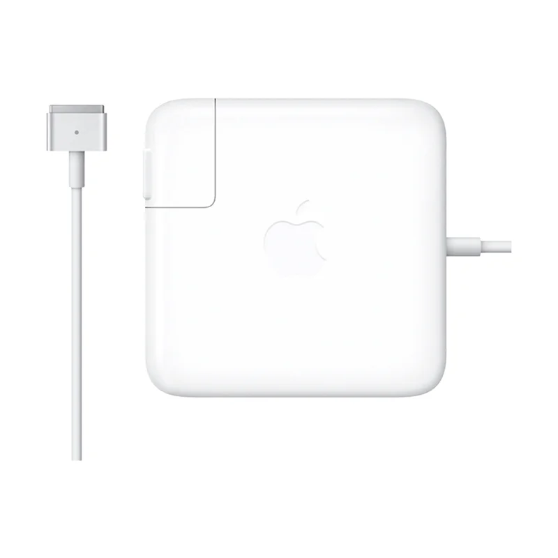 Apple 85W MagSafe 2 Power Adapter (for MacBook Pro with Retina display)
