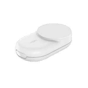 Belkin 3-in-1 Foldable Magnetic Charger with Qi2 25W