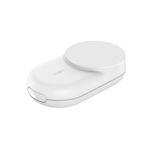 Belkin 3-in-1 Foldable Magnetic Charger with Qi2 25W