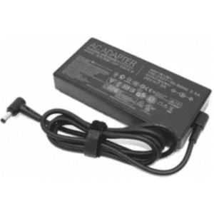 Asus Adapter 150W/20V 3P(6Phi)