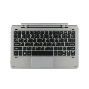 Chuwi Hi10 X, 10-inch, Keyboard Attachment