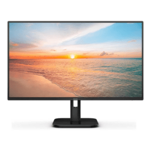 Philips 23.8-inch FHD 16:9 100Hz 1ms LED IPS Monitor