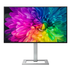 Philips 27E2F7903 27-inch 4K UHD 16:9 60Hz 4ms LED IPS Monitor