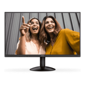 AOC 22B30HM2 FHD 16:9 100Hz 1ms LED VA Monitor