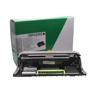 Lexmark 500Z Imaging Unit 60,000 Pages 50F0Z00