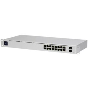 Ubiquiti USW-16-POE-EU