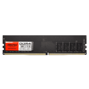 Arktek Memory Module 16GB DDR4 2400MHz