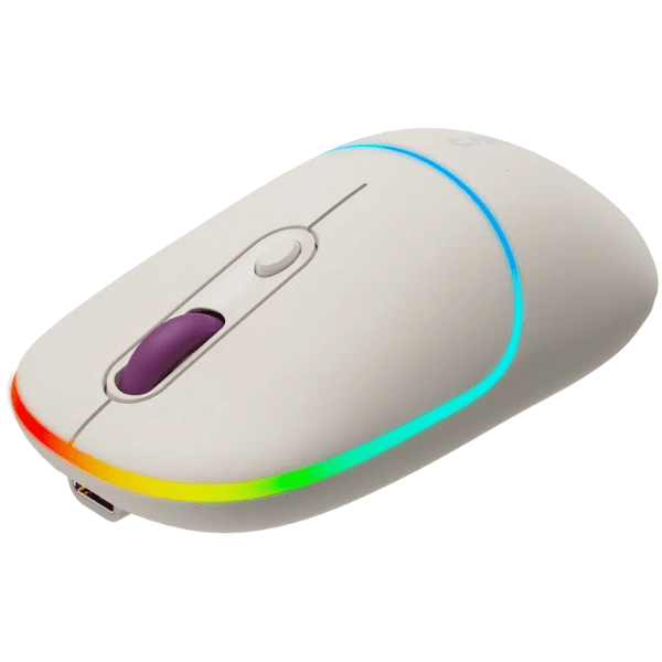 Canyon Dual mode wireless mouse OnClick 22 - Image 4