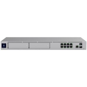 UDM-PRO-MAX