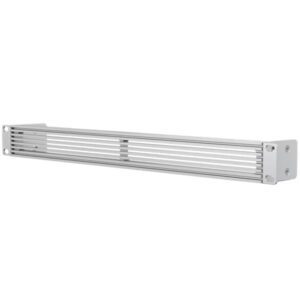 Ubiquiti UACC-RACK-PANEL-VENTED-1U