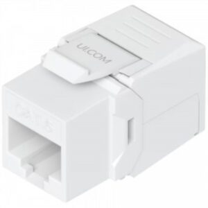 Ubiquiti UACC-KEYSTONE-JACK-C6