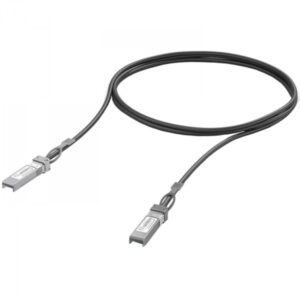 Ubiquiti UACC-DAC-SFP10-1M
