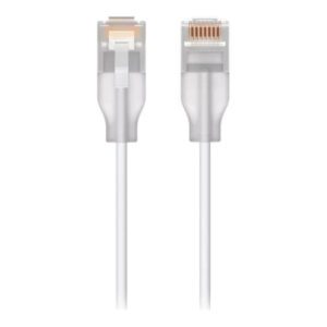 Ubiquiti UACC-CABLE-PATCH-EL-2M-W