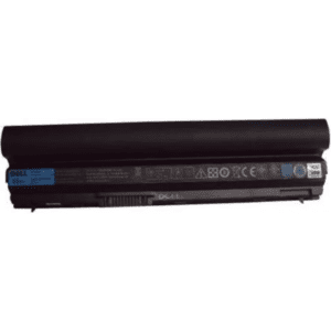 Dell 451-11980 Laptop Battery - T54FJ 6 CELLS
