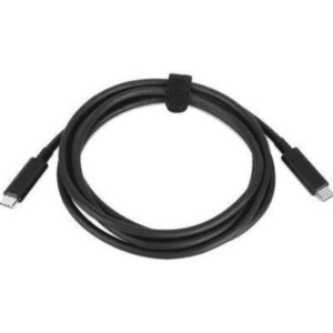 Lenovo Compatible 01AV478 Battery - 11.55V 4650mAh