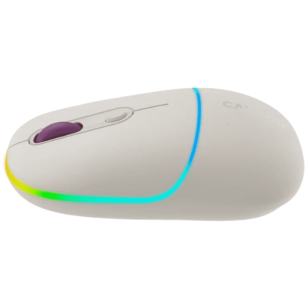 Canyon Dual mode wireless mouse OnClick 22 - Image 2