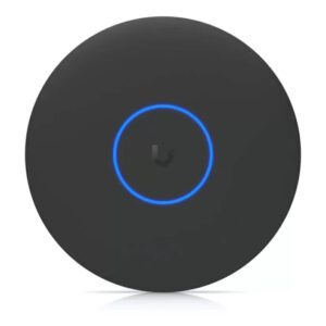 UBIQUITI U7-PRO-XGS-B