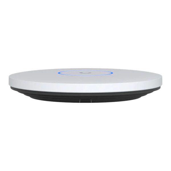 UBIQUITI UniFi U7 Pro XGS - Image 2