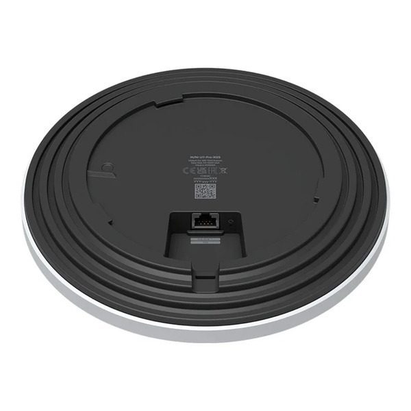 UBIQUITI UniFi U7 Pro XGS - Image 3