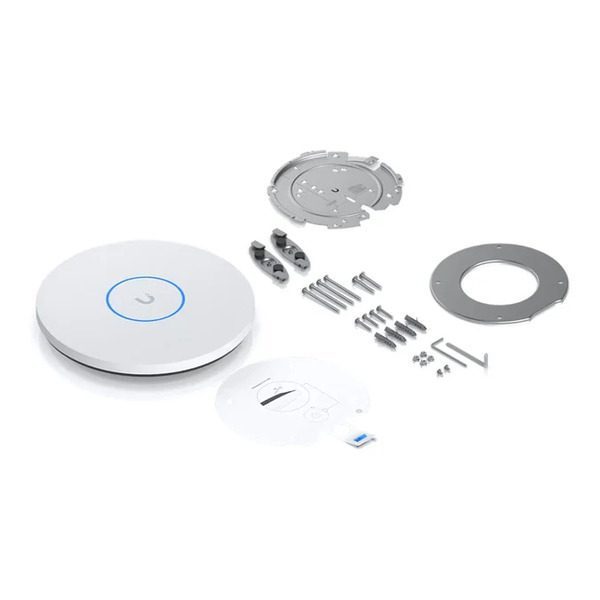 UBIQUITI UniFi U7 Pro XGS - Image 4