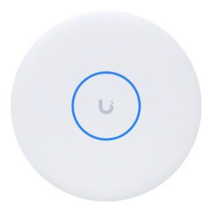 UBIQUITI UniFi U7 Pro XGS