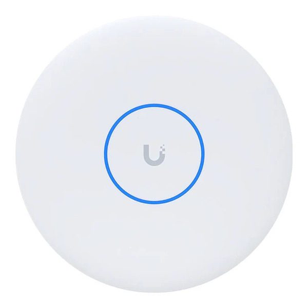UBIQUITI UniFi U7 Pro XGS