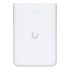 Ubiquiti U7-Pro-Wall mounted WiFi