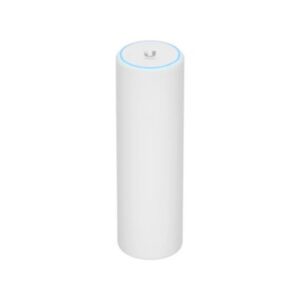 Ubiquiti U6-MESH