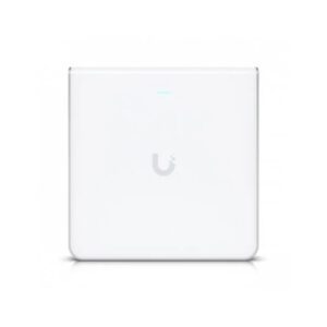 UBIQUITI U6-ENTERPRISE-IW